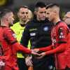 Il CorSport affronta il problema dell'attacco: "Milan a caccia di gol, Jovic senza alternative"