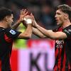 Ceccarini: "Rinnovi Milan? Fiducia per Saelemaekers e Pulisic, difficile quello di Maignan"