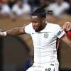 Nuovo nome per l'attacco del Milan: primi contatti per Christopher Nkunku
