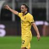 Qualità, quantità e mentalità: l'impatto devastante di Rabiot nel Milan