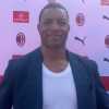 MN - Dida: "Maignan aveva una voglia incredibile di vincere col Milan. Da capitano comanda ed è una responsabilità adatta a lui"