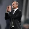Udite udite: un mese di campionato e il Milan non è contento di 4 punti tra Napoli e Juve. E pensare che...