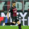 Tuttosport - Milan, Krunic è recuperato ma contro la Lazio dovrebbe partire dalla panchina