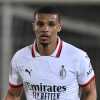 Milan, in arrivo il rilancio del Newcastle per Thiaw. Allegri lo vuole trattenere, ma a 40 milioni...