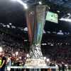 Europa League: Milan ospite a Rennes, il programma della giornata