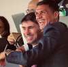 Chiusa l'era Maldini-Massara: risultati fuori dal normale. Ora il nuovo (che avanza?)