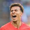 Open VAR sul rosso a Dele Alli: espulsione corretta. La spiegazione dell'AIA