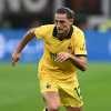 Altro che vagabondo. Rabiot passa l'esame San Siro con personalità, ordine ed esperienza