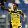 Pazzo Verona a Udine: prima recupera due gol, poi torna in svantaggio e pareggia all'ultimo secondo