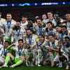 Real Madrid senza limiti: primo club a superare il miliardo di fatturato nell'ultima stagione