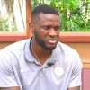 MN - Milan al lavoro per Boniface: mancano alcuni dettagli. C'è molta fiducia