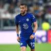 Tuttosport: "Milan, Ziyech l'antidoto alle grandi eclissi di Leao"