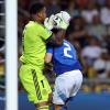 Maignan verso l'addio, il Milan cerca un nuovo portiere: tre nomi, un preferito e la concorrenza dell'Inter