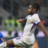 Dalla Francia: Milan e Nkunku vicini all'accordo, al Chelsea una cifra intorno ai 40 milioni di euro