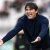MN - Valdifiori: "Se Conte vincesse lo scudetto non so se il Milan riuscirà a strapparlo al Napoli"