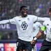 Milan-Embolo: situazione da tenere sotto controllo in queste ultime settimane di calciomercato