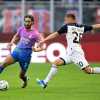Interesse del Sassuolo per due centrocampisti in uscita dal Milan