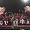 Reggiana, in arrivo Andrea Bozzolan dal Milan Futuro