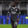 CorSport - Verso Real Madrid-Milan: oltre a Leao, anche Tomori potrebbe tornare titolare