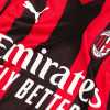 Il Milan vuole Chukwuemeka in prestito: il Chelsea per ora dice no