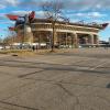 Quanto costerà il nuovo San Siro? 1,29 miliardi di euro. I dettagli