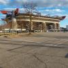 Nuovo stadio, ecco i prossimi passi: dal rogito al progetto, dall'inizio dei lavori alla prima partita nel 2031 fino alla demolizione di San Siro