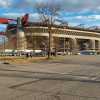 Gazzetta - Milan e Inter: sì ad un nuovo stadio accanto a San Siro. Ma i tempi rischiano di essere molto lunghi...