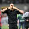 Il Venezia saluta Ibrahimovic: "Ci sono giocatori la cui classe trascende il tifo"