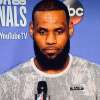 LeBron James accresce la sua quota in Fsg (e quindi nel Liverpool)