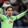 Maignan via in estate? Il Milan osserva Chevalier del Lille e Carnesecchi dell'Atalanta...