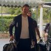 LIVE MN - Ibra: "Cardinale mi ha convinto dopo 5-6 appuntamenti. Ho chiesto tre cose"