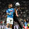 MN - Ordine: "Se il Milan è quello del Tottenham, col Napoli se la può giocare. Se è quello distratto di Firenze, ci sarebbe poca storia"