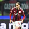 Paletta racconta: "A Milanello c'è la foto di un gol di Inzaghi in finale che sfugge alla mia marcatura..."