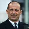 Mercato Milan, Moretto spiega: "Allegri totalmente al centro, è dentro ogni scelta. Nessuno come lui negli ultimi anni"