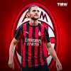 Rabiot al Milan: il centrocampista sosterrà le visite mediche in Francia