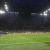 San Siro è pronto: attesi 65mila spettatori per Milan-Newcastle
