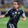Milan, tutto confermato: è arrivata la firma di Luka Modric