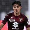 Il Milan ha scelto Ricci, play moderno e regista ideale per Allegri: caratteristiche e doti tecniche