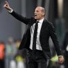 Allegri a DAZN: "Dobbiamo capire il momento della partita. Quando c’è il momento in cui azzannare l’avversario va azzannato”