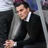 Dalla Turchia: il Manchester Utd vorrebbe in panchina Montella