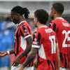 CorSera - Quantità contro qualità. Scudetto? Milan fuori (già) dai giochi