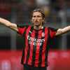 Le formazioni ufficiali di Milan-Cremonese: Allegri lancia Modric titolare, c'è Gimenez