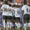 OndaCero: il Valencia chiede 28 milioni per Javi Guerra, perché ne vuole incassare...