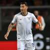 Probabile formazione Lazio: Romagnoli a rischio, Immobile e Zaccagni ce la fanno?