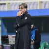 TMW Radio - Evani: "L'Inter è la squadra più pronta e strutturata, però il Milan credo abbia fatto una campagna acquisti importante"