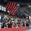 Al Milan piace Kephren Thuram: il costo e la data di scadenza del contratto