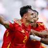 Milan, il Wolverhampton piomba su Marc Pubill dell'Almeria