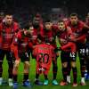Quante ne sai su Milan-Borussia Dortmund? Il quiz dei rossoneri sulla sfida di domani
