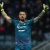 Ceccarini sul post Maignan: "Le ipotesi sono Carnesecchi, Caprile, Milinkovic-Savic...