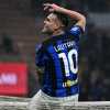 Inter, Lautaro sul rinnovo: "Non lo so, dobbiamo trovare un accordo"